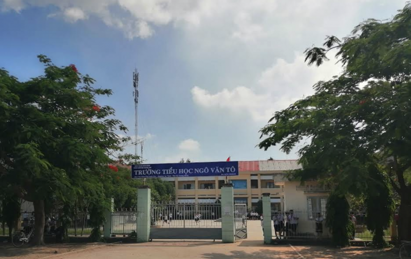 Chính chủ kẹt tiền cần bán gấp lô đất 700 triệu tại cổng chào Tây Ninh